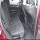1C4RJEAG0GC314527 2016 Jeep Grand Cherokee Laredo auction photo thumbnail 8