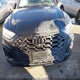 WA1EAAFY2R2033860 2024 Audi Q5 Premium Plus 45 Tfsi S Line Quattro auction photo thumbnail 12