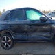 WA1EAAFY2R2033860 2024 Audi Q5 Premium Plus 45 Tfsi S Line Quattro auction photo thumbnail 13