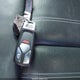 WA1EAAFY2R2033860 2024 Audi Q5 Premium Plus 45 Tfsi S Line Quattro auction photo thumbnail 11