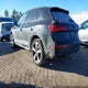 WA1EAAFY2R2033860 2024 Audi Q5 Premium Plus 45 Tfsi S Line Quattro auction photo thumbnail 3
