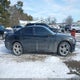 2C3CDXDT0CH143159 2012 Dodge Charger R/T auction photo thumbnail 13
