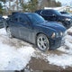 2C3CDXDT0CH143159 2012 Dodge Charger R/T auction photo thumbnail 1