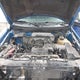 1FTFW1EF9BFD31462 2011 Ford F-150 Xlt auction photo thumbnail 10