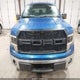 1FTFW1EF9BFD31462 2011 Ford F-150 Xlt auction photo thumbnail 12