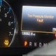 1FTFW1EF9BFD31462 2011 Ford F-150 Xlt auction photo thumbnail 15