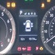 KMHRB8A31MU064986 2021 Hyundai Venue Se auction photo thumbnail 16