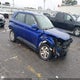 KMHRB8A31MU064986 2021 Hyundai Venue Se auction photo thumbnail 1