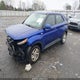 KMHRB8A31MU064986 2021 Hyundai Venue Se auction photo thumbnail 2