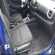 KMHRB8A31MU064986 2021 Hyundai Venue Se auction photo thumbnail 5