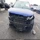 KMHRB8A31MU064986 2021 Hyundai Venue Se auction photo thumbnail 6