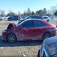 4T1F11BK4NU062654 2022 Toyota Camry Xle Awd auction photo thumbnail 14