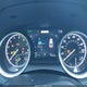 4T1F11BK4NU062654 2022 Toyota Camry Xle Awd auction photo thumbnail 7