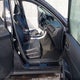 1HGCR2F86EA141377 2014 Honda Accord Ex-L auction photo thumbnail 5
