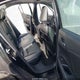 1HGCR2F86EA141377 2014 Honda Accord Ex-L auction photo thumbnail 8