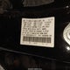 1HGCR2F86EA141377 2014 Honda Accord Ex-L auction photo thumbnail 9