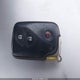 JTHKD5BH7B2007918 2011 Lexus Ct 200H Premium auction photo thumbnail 11