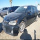 JTHKD5BH7B2007918 2011 Lexus Ct 200H Premium auction photo thumbnail 2