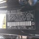 JTHKD5BH7B2007918 2011 Lexus Ct 200H Premium auction photo thumbnail 9
