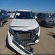 KNDEPCAA8N7322233 2022 Kia Seltos Lx auction photo thumbnail 12