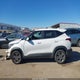 KNDEPCAA8N7322233 2022 Kia Seltos Lx auction photo thumbnail 14