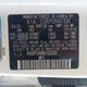 KNDEPCAA8N7322233 2022 Kia Seltos Lx auction photo thumbnail 9