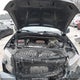 3GCPWBEK3LG149439 2020 Chevrolet Silverado 1500 2Wd Short Bed Custom auction photo thumbnail 10