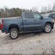 3GCPWBEK3LG149439 2020 Chevrolet Silverado 1500 2Wd Short Bed Custom auction photo thumbnail 13