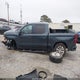 3GCPWBEK3LG149439 2020 Chevrolet Silverado 1500 2Wd Short Bed Custom auction photo thumbnail 14
