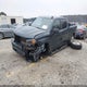 3GCPWBEK3LG149439 2020 Chevrolet Silverado 1500 2Wd Short Bed Custom auction photo thumbnail 2