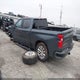 3GCPWBEK3LG149439 2020 Chevrolet Silverado 1500 2Wd Short Bed Custom auction photo thumbnail 3