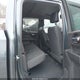 3GCPWBEK3LG149439 2020 Chevrolet Silverado 1500 2Wd Short Bed Custom auction photo thumbnail 8