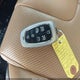 5NMS5DAL4MH348545 2021 Hyundai Santa Fe Calligraphy auction photo thumbnail 11