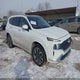 5NMS5DAL4MH348545 2021 Hyundai Santa Fe Calligraphy auction photo thumbnail 1