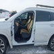 5NMS5DAL4MH348545 2021 Hyundai Santa Fe Calligraphy auction photo thumbnail 6