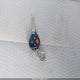 4T1BF3EK1BU209970 2011 Toyota Camry Le auction photo thumbnail 11