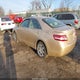 4T1BF3EK1BU209970 2011 Toyota Camry Le auction photo thumbnail 3
