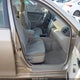 4T1BF3EK1BU209970 2011 Toyota Camry Le auction photo thumbnail 5