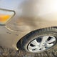 4T1BF3EK1BU209970 2011 Toyota Camry Le auction photo thumbnail 6
