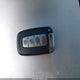 5XYKU4A17BG069888 2011 Kia Sorento Ex auction photo thumbnail 11