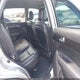 5XYKU4A17BG069888 2011 Kia Sorento Ex auction photo thumbnail 8