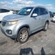 5XYKU4A17BG069888 2011 Kia Sorento Ex auction photo thumbnail 2