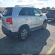 5XYKU4A17BG069888 2011 Kia Sorento Ex auction photo thumbnail 4