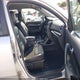 5XYKU4A17BG069888 2011 Kia Sorento Ex auction photo thumbnail 5
