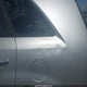 5XYKU4A17BG069888 2011 Kia Sorento Ex auction photo thumbnail 6