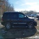 5N1AA0NE5AN600289 2010 Nissan Armada Platinum auction photo thumbnail 13