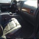 5N1AA0NE5AN600289 2010 Nissan Armada Platinum auction photo thumbnail 5