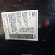 5N1AA0NE5AN600289 2010 Nissan Armada Platinum auction photo thumbnail 9