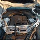 W1NKM5GB2SF345377 2025 Mercedes-Benz Glc 350E 4Matic auction photo thumbnail 10