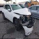 W1NKM5GB2SF345377 2025 Mercedes-Benz Glc 350E 4Matic auction photo thumbnail 1